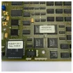 SAM Electronics HS06-TCU Radar Processor Board NG3028G201 product image