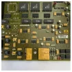 SAM Electronics HS06-TCU Radar Processor Board NG3028G201 product image