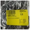 SAM Electronics HS06-TCU Radar Processor Board NG3028G201 product image