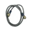 Maretron NM-NG1-NF-02.0 Mini Double-Ended Cordset - Male to Female - 2m product image