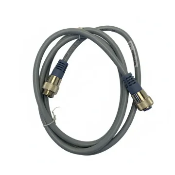 Maretron NM-NG1-NF-02.0 Mini Double-Ended Cordset - Male to Female - 2m product image