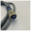 Maretron NM-NG1-NF-02.0 Mini Double-Ended Cordset - Male to Female - 2m product image