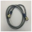 Maretron NM-NG1-NF-02.0 Mini Double-Ended Cordset - Male to Female - 2m product image