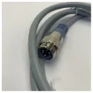 Maretron NM-NG1-NF-02.0 Mini Double-Ended Cordset - Male to Female - 2m product image