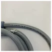 Maretron NM-NG1-NF-02.0 Mini Double-Ended Cordset - Male to Female - 2m product image