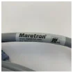 Maretron NM-NG1-NF-02.0 Mini Double-Ended Cordset - Male to Female - 2m product image