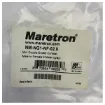 Maretron NM-NG1-NF-02.0 Mini Double-Ended Cordset - Male to Female - 2m product image