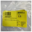 Maretron NM-NG1-NF-02.0 Mini Double-Ended Cordset - Male to Female - 2m product image