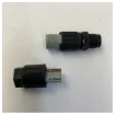Phoenix Netwave NW4000-866 Network Connector - Male Plug product image