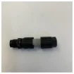 Phoenix Netwave NW4000-866 Network Connector - Male Plug product image