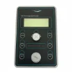 Netwave NW4010 VDR Bridge Alarm and Control Unit (BCU) - Marine Electronics product image