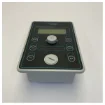 Netwave NW4010 VDR Bridge Alarm and Control Unit (BCU) - Marine Electronics product image