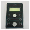 Netwave NW4010 VDR Bridge Alarm and Control Unit (BCU) - Marine Electronics product image
