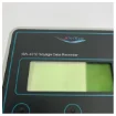 Netwave NW4010 VDR Bridge Alarm and Control Unit (BCU) - Marine Electronics product image