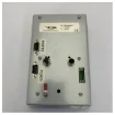 Netwave NW4010 VDR Bridge Alarm and Control Unit (BCU) - Marine Electronics product image