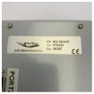 Netwave NW4010 VDR Bridge Alarm and Control Unit (BCU) - Marine Electronics product image
