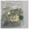 Netwave NW4010 VDR Bridge Alarm and Control Unit (BCU) - Marine Electronics product image