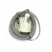 Besenzoni BES535 Gangway Remote Receiver - 101387 product image