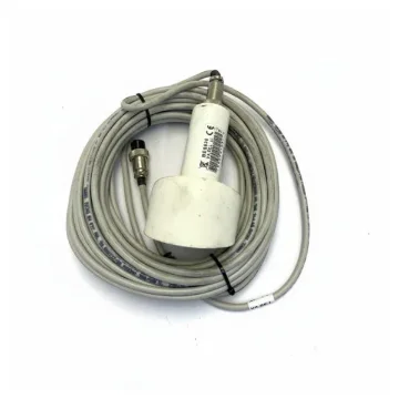 Besenzoni BES535 Gangway Remote Receiver - 101387 product image
