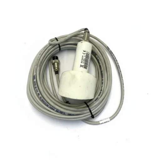 Besenzoni BES535 Gangway Remote Receiver - 101387 product image