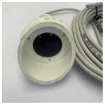 Besenzoni BES535 Gangway Remote Receiver - 101387 product image