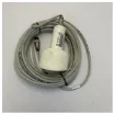 Besenzoni BES535 Gangway Remote Receiver - 101387 product image