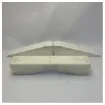 Ferretti Acetal Tenderlift Support for Dinghy White - 271122 product image