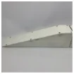 Ferretti Acetal Tenderlift Support for Dinghy White - 271122 product image