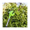 51 Cm Pole Hedge Trimmer Greenworks 24V - 1 Battery 2.0 Ah and Charger - G24ph51k2 product image