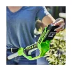 51 Cm Pole Hedge Trimmer Greenworks 24V - 1 Battery 2.0 Ah and Charger - G24ph51k2 product image