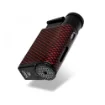 Colibri Evo Storm Lighter Carbon Red ? Modern Design product image