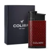 Colibri Evo Storm Lighter Carbon Red ? Modern Design product image