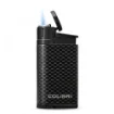 Colibri Evo Carbon Storm Lighter Elegant Black product image