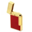 Prestige Horse Mane Lighter Red & Gold Lacquer product image