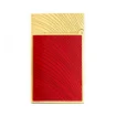 Prestige Horse Mane Lighter Red & Gold Lacquer product image