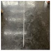 AC Antenna FAME3 Fiberglass Omnidirectional Receiving DAB/DAB+/AM/FM Antenna product image