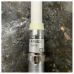 AC Antenna FAME3 Fiberglass Omnidirectional Receiving DAB/DAB+/AM/FM Antenna product image