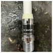 AC Antenna FAME3 Fiberglass Omnidirectional Receiving DAB/DAB+/AM/FM Antenna product image