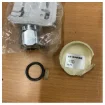 AC Antenna FAME3 Fiberglass Omnidirectional Receiving DAB/DAB+/AM/FM Antenna product image