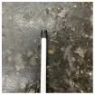 AC Antenna FAME3 Fiberglass Omnidirectional Receiving DAB/DAB+/AM/FM Antenna product image