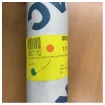 AC Antenna FAME3 Fiberglass Omnidirectional Receiving DAB/DAB+/AM/FM Antenna product image
