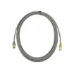 Crossover Ethernet Patch Cable Cat5 S/FTP RJ45 - 5m Grey product image