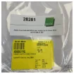 Crossover Ethernet Patch Cable Cat5 S/FTP RJ45 - 5m Grey product image