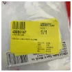 Lindy USB 2.0 Cable Type A to Mini-B - 1m - 31884 product image