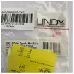 Lindy USB 2.0 Cable Type A to Mini-B - 1m - 31884 product image