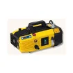 Annovi Reverberi Blitz 8.13 High Pressure Washer Professional - 230V 60Hz Watercleaner product image