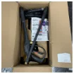 Annovi Reverberi Blitz 8.13 High Pressure Washer Professional - 230V 60Hz Watercleaner product image