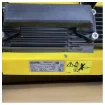 Annovi Reverberi Blitz 8.13 High Pressure Washer Professional - 230V 60Hz Watercleaner product image