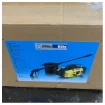 Annovi Reverberi Blitz 8.13 High Pressure Washer Professional - 230V 60Hz Watercleaner product image