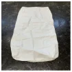 Ferretti Yachts F780 Flybridge Table Cover - 1650x800mm - 404134 product image
